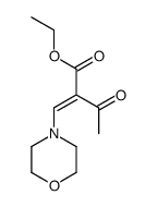 62615-77-4 structure