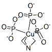 tetrapotassium [[[nitrilotris(methylene)]tris[phosphonato]](6-)]cuprate(4-) picture