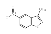 3-甲基-5-硝基苯并[d]异噁唑图片