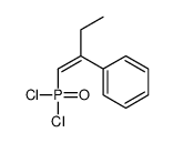 64199-17-3 structure