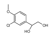 647026-58-2 structure