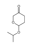 65712-89-2 structure