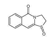 67755-07-1结构式