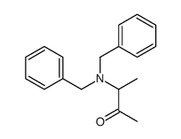 68543-43-1 structure