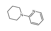 2-Piperidinopyridine picture