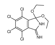 69105-74-4 structure