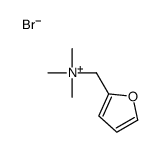 73664-18-3 structure