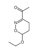 80322-63-0 structure