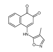 81620-96-4结构式