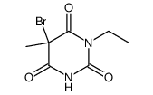 83128-57-8 structure