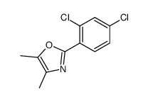 832076-78-5 structure