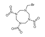 84454-93-3 structure