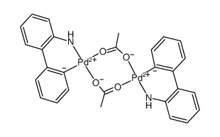 847616-80-2 Structure