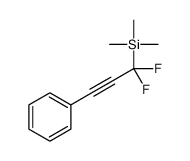 849730-01-4 structure