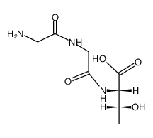 85774-47-6 structure