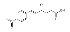 85846-76-0 structure