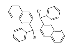 861013-88-9 structure