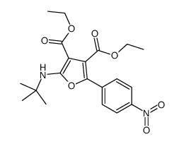 863311-21-1 structure