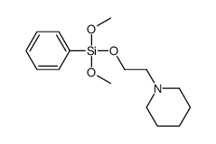 865654-20-2 structure