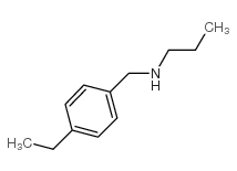 4-(4-ethylphenyl)butan-1-amine Structure