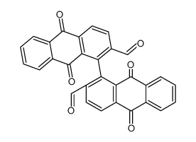 873987-92-9 structure