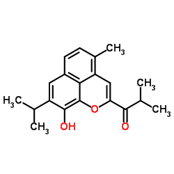 879324-76-2 structure