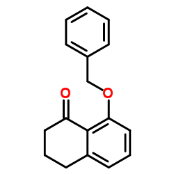 6-fluoroimidazo[1,2-a]pyridine-2-carbaldehyde Structure