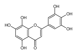 89473-44-9 structure