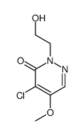 898261-83-1 structure