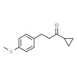 898781-87-8 structure