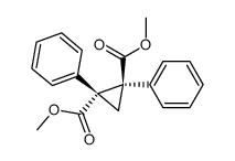 901-29-1 structure