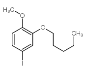 909119-73-9 structure