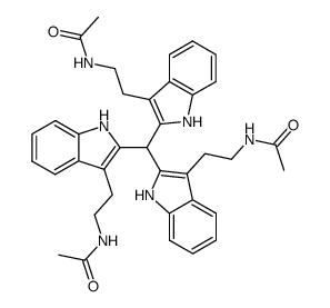 91455-06-0结构式