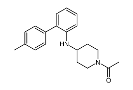 919118-91-5 structure