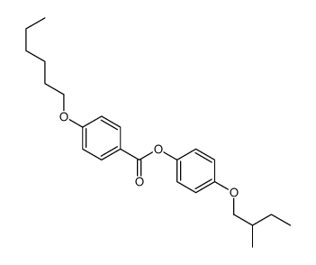 95049-36-8 structure