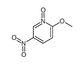 96530-77-7结构式