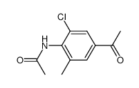 97776-07-3 structure