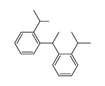 100022-62-6 structure