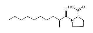 tumonoic acid D结构式