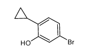 5-bromo-2-c Structure