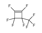 105311-66-8 structure