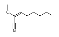 108920-01-0 structure