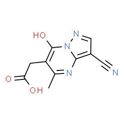 1118787-65-7 structure