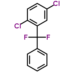 1138445-00-7 structure