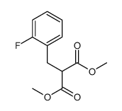 121482-59-5 structure