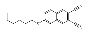 123389-34-4 structure