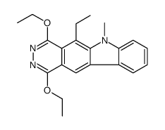 126828-40-8 structure