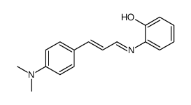 140913-96-8 structure