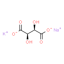 147-79-5 structure