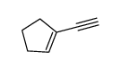 1610-13-5 structure